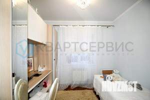 Дом 89м², 1-этажный, участок 3 сот.  