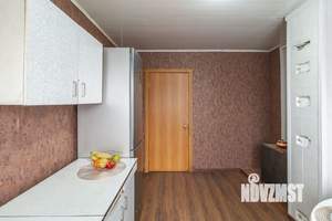 Дом 71м², 1-этажный, участок 5 сот.  