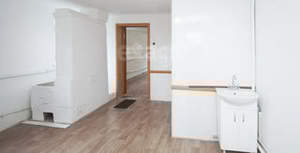 Дом 70м&sup2;, 2-этажный, участок 1 сот.  