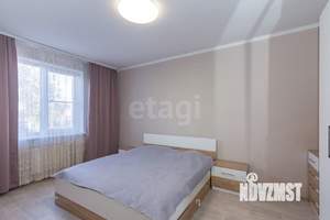 Дом 161м², 2-этажный, участок 9 сот.  