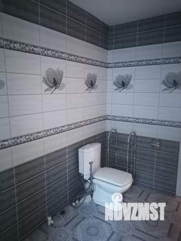 Дом 163м², 2-этажный, участок 5 сот.  