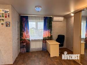 Дом 130м², 2-этажный, участок 6 сот.  