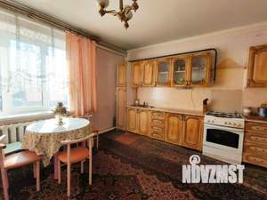 Дом 110м², 1-этажный, участок 15 сот.  