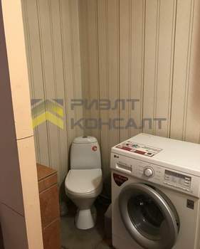 Дом 73м&sup2;, 2-этажный, участок 6 сот.  