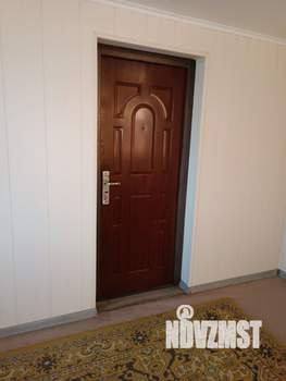 Дом 41м&sup2;, 2-этажный, участок 7 сот.  