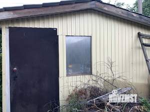 Дом 49м&sup2;, 2-этажный, участок 5 сот.  