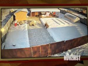 Дом 70м&sup2;, 1-этажный, участок 7 сот.  