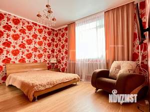 Коттедж 300м², 3-этажный, участок 6 сот.  