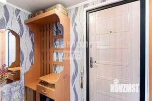 Дом 74м², 1-этажный, участок 7 сот.  