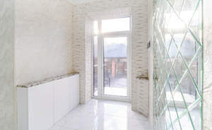 Дом 96м², 1-этажный, участок 12 сот.  