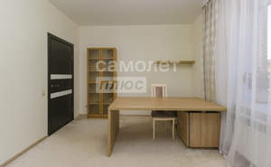 Дом 149м&sup2;, 2-этажный, участок 5 сот.  