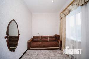 Дом 135м², 2-этажный, участок 15 сот.  