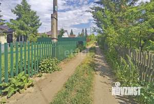 Дача 20м², 1-этажный, участок 6 сот.  