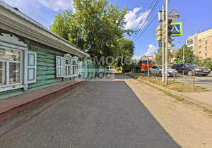 Дом 48м², 1-этажный, участок 5 сот.  