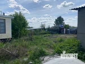 Дом 142м², 2-этажный, участок 6 сот.  