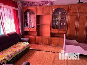 Дом 76м², 1-этажный, участок 6 сот.  