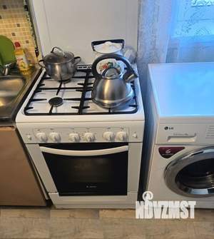 Дом 116м&sup2;, 1-этажный, участок 5 сот.  