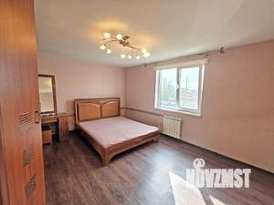Коттедж 145м², 2-этажный, участок 9 сот.  