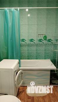 Дом 120м², 2-этажный, участок 10 сот.  