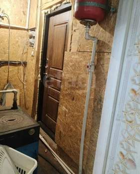 Дом 123м&sup2;, 2-этажный, участок 6 сот.  