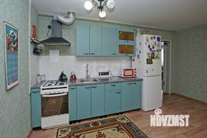 Дом 79м², 1-этажный, участок 4 сот.  