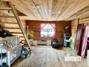 Дом 157м&sup2;, 2-этажный, участок 8 сот.  