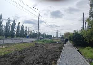 Дом 72м², 1-этажный, участок 5 сот.  