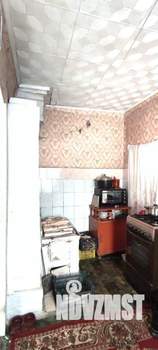 Дача 30м², 1-этажный, участок 3 сот.  