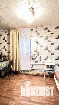 Дом 88м², 1-этажный, участок 6 сот.  