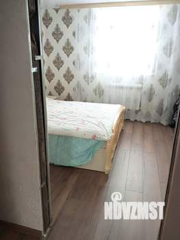 Дом 90м², 1-этажный, участок 3 сот.  