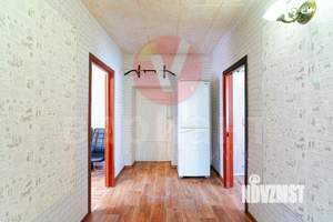 Дом 72м&sup2;, 1-этажный, участок 9 сот.  