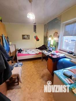 Дом 72м&sup2;, 1-этажный, участок 12 сот.  