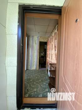 Дом 59м², 1-этажный, участок 8 сот.  