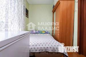 Дом 71м&sup2;, 1-этажный, участок 4 сот.  