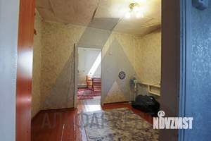 Дом 75м², 1-этажный, участок 7 сот.  