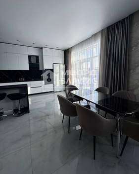 Дом 171м&sup2;, 2-этажный, участок 5 сот.  