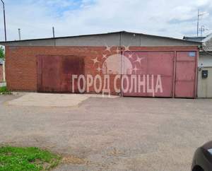 Дом 46м², 1-этажный, участок 4 сот.  