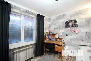 Дом 75м², 1-этажный, участок 3 сот.  