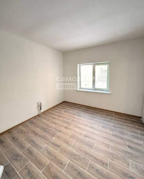 Дом 173м&sup2;, 2-этажный, участок 6 сот.  