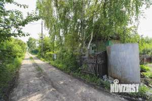 Дача 30м², 1-этажный, участок 5 сот.  