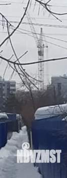 Дом 20м&sup2;, 2-этажный, участок 6 сот.  