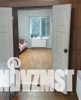 Дом 220м², 1-этажный, участок 1 сот.  