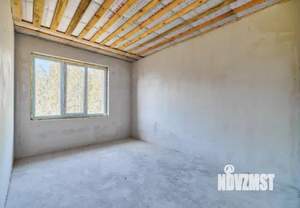 Коттедж 140м², 2-этажный, участок 8 сот.  