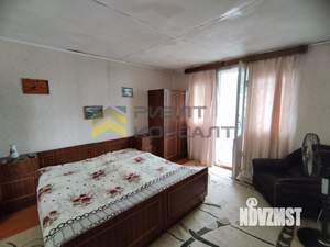 Дом 45м², 2-этажный, участок 5 сот.  