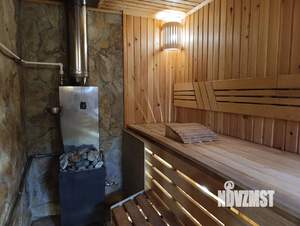 Дом 78м², 2-этажный, участок 500 сот.  