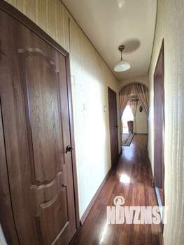 Дом 189м&sup2;, 2-этажный, участок 11 сот.  