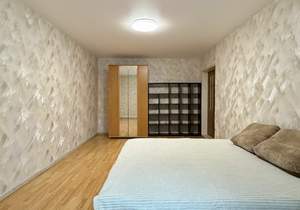 Дом 57м&sup2;, 1-этажный, участок 313 сот.  