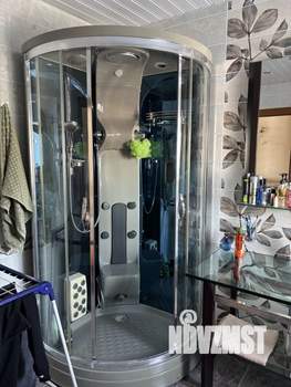 Коттедж 200м², 2-этажный, участок 12 сот.  