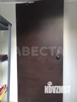 Дом 72м&sup2;, 1-этажный, участок 4 сот.  