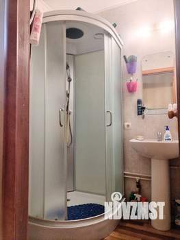 Дом 155м², 2-этажный, участок 4 сот.  